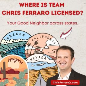 Bild von Chris Ferraro Jr. - State Farm Insurance Agent