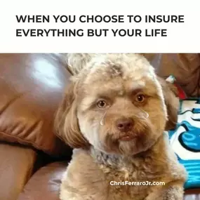 Need life insurance? Contact our team today so we can find the right plan for you and your family! ????
????940 Calle Negocio Suite 230 San Clemente, CA 92673
☎️ (949) 586-7060