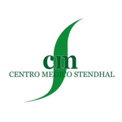 Logo van Centro Medico Stendhal