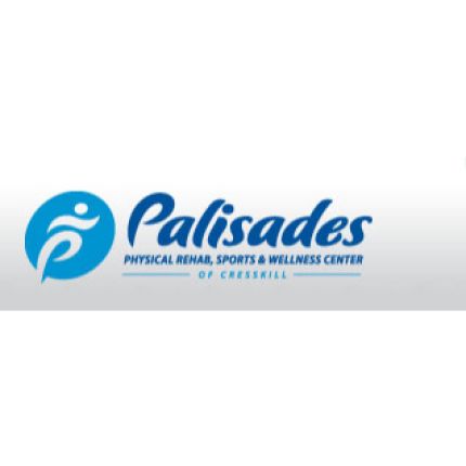 Logo from Palisades Physical Rehab, Sports & Wellness Center