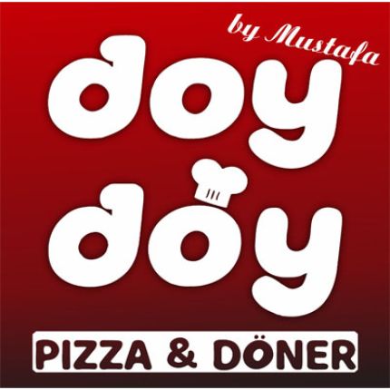 Logótipo de Doy Doy By Mustafa