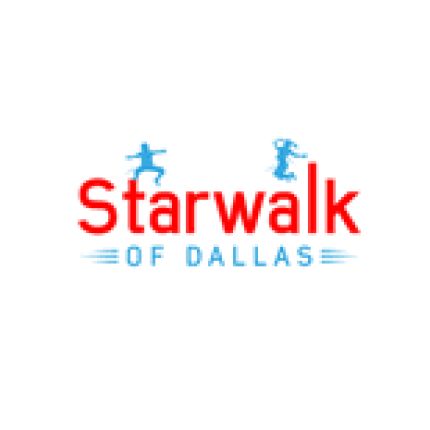 Logo fra Starwalk of Dallas