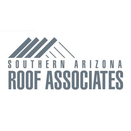 Logo od Southern Arizona Roof Associates, LLC