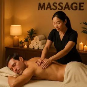 Bild von 如意 Good Luck