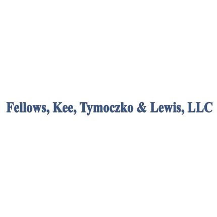 Logo from Fellows, Kee, Tymoczko & Lewis, LLC