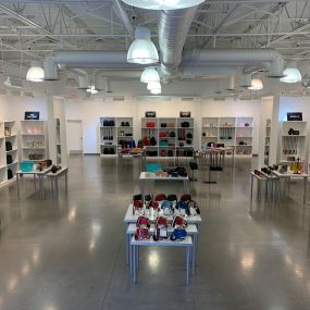 Bild von Marc Jacobs - Phoenix Premium Outlets