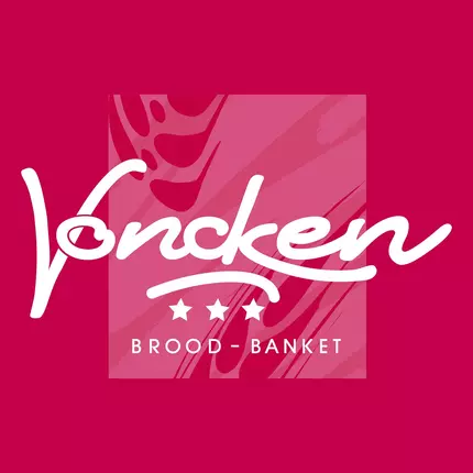 Logo van Bakkerij Voncken - Brusselse Poort