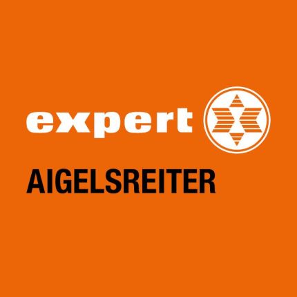 Logo de Expert Aigelsreiter