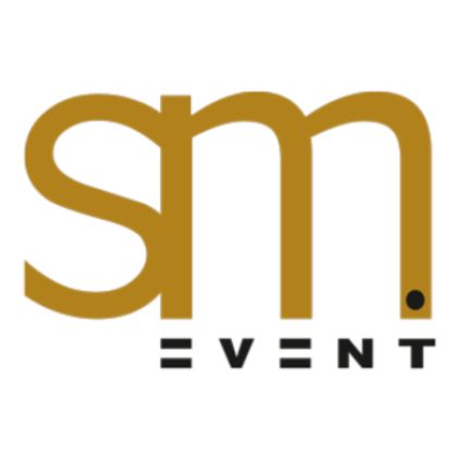 Logo de SM Serena Mariani Eventi
