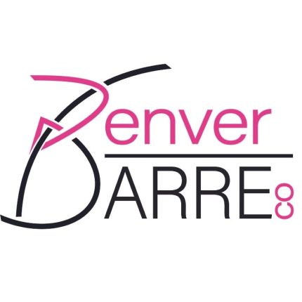 Logotipo de Denver Barre Collective