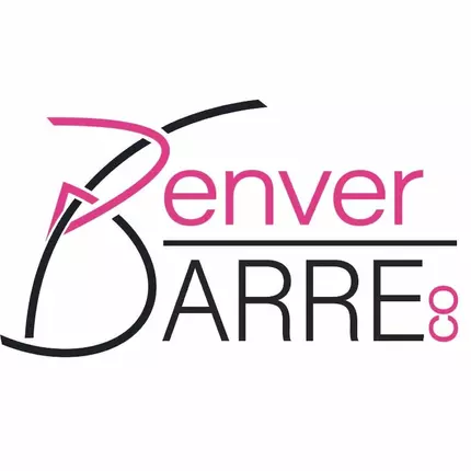 Λογότυπο από Denver Barre Collective