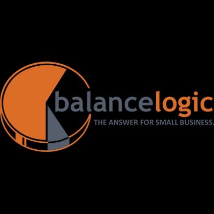 Logo von Balancelogic