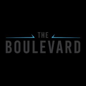 Bild von The Boulevard