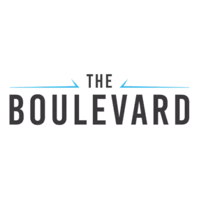 Bild von The Boulevard