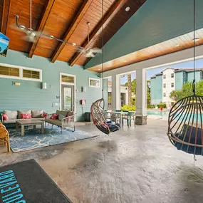Bild von The Boulevard at Largo Apartments
