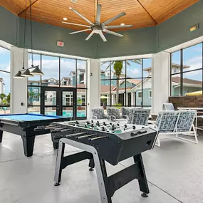 Bild von The Boulevard at Largo Apartments