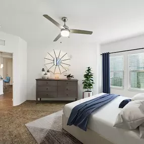 Bild von The Boulevard at Largo Apartments