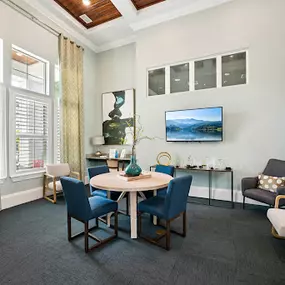 Bild von The Boulevard at Largo Apartments