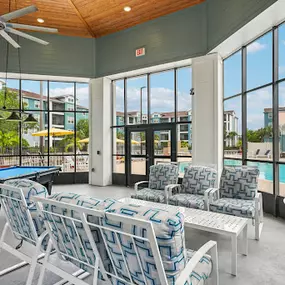 Bild von The Boulevard at Largo Apartments