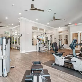 Bild von The Boulevard at Largo Apartments