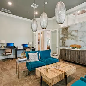 Bild von The Boulevard at Largo Apartments