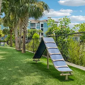 Bild von The Boulevard at Largo Apartments