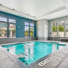 Bild von The Boulevard at Largo Apartments