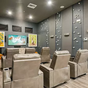 Bild von The Boulevard at Largo Apartments