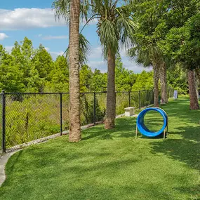 Bild von The Boulevard at Largo Apartments