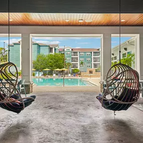 Bild von The Boulevard at Largo Apartments