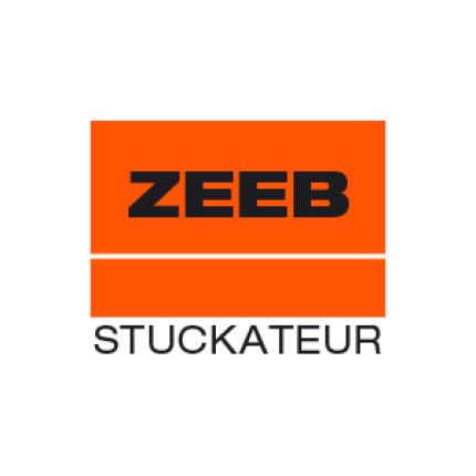 Logotipo de Zeeb Ralf Stuckateurbetrieb