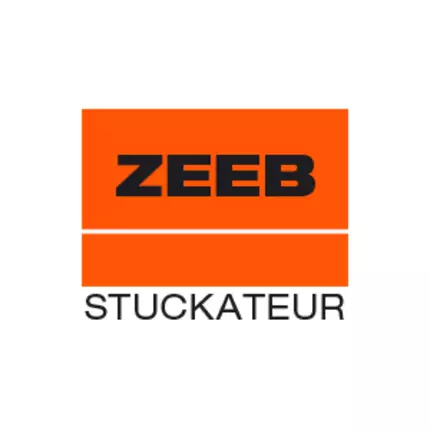 Logotyp från Zeeb Ralf Stuckateurbetrieb