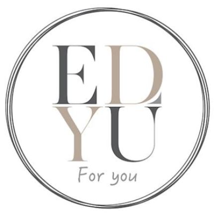 Logo od Edyu Salone di Bellezza