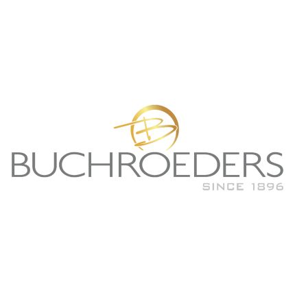 Logo van Buchroeders Jewelers