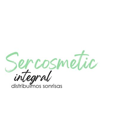 Logo de Sercosmetic