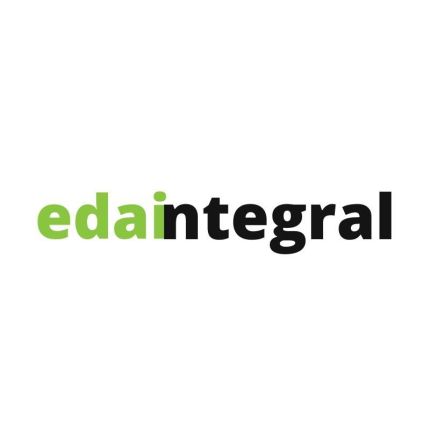 Logotipo de Edaintegral, Mobiliario Y Decoración