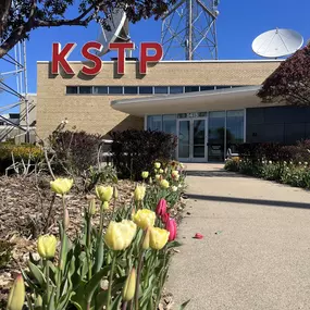 Bild von KSTP-TV 5 Eyewitness News