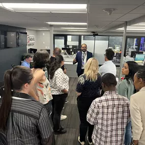 Bild von KSTP-TV 5 Eyewitness News