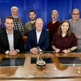 Bild von KSTP-TV 5 Eyewitness News