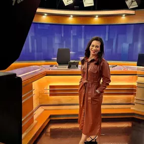 Bild von KSTP-TV 5 Eyewitness News