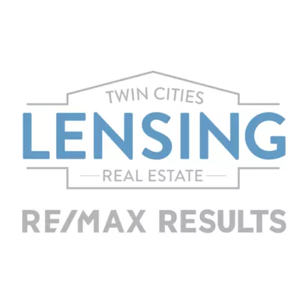 Λογότυπο από Clark Lensing | RE/MAX Results