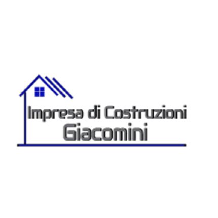 Λογότυπο από Impresa di Costruzioni Giacomini
