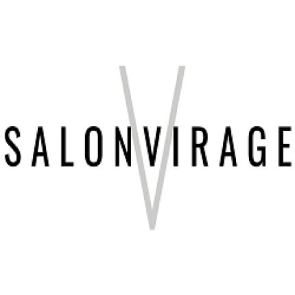 Logo od Salon Virage