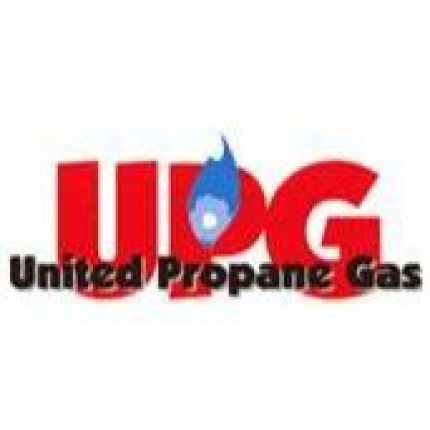 Logo from SOUTH ILLINOIS PROPANE