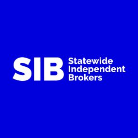 Statewide Independent Brokers Inc.  (SIB Insurance Services)
Full Service Insurance Agency.