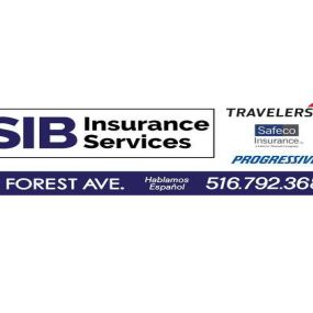 Statewide Independent Brokers Inc.  (SIB Insurance Services)
Full Service Insurance Agency.