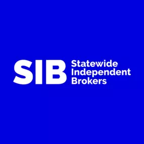 Statewide Independent Brokers Inc.  (SIB Insurance Services)
Full Service Insurance Agency.