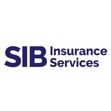 Logo fra Statewide Independent Brokers Inc.