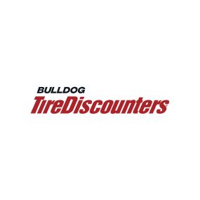 Bulldog Tire Discounters on 3030 Main St W in Snellville