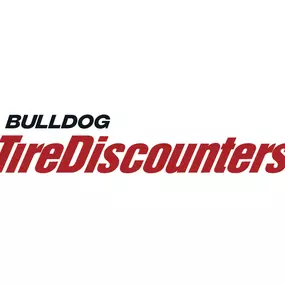 Bulldog Tire Discounters on 3030 Main St W in Snellville